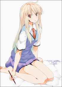 hentai on moregirls (572)